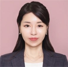 Eri Kaida