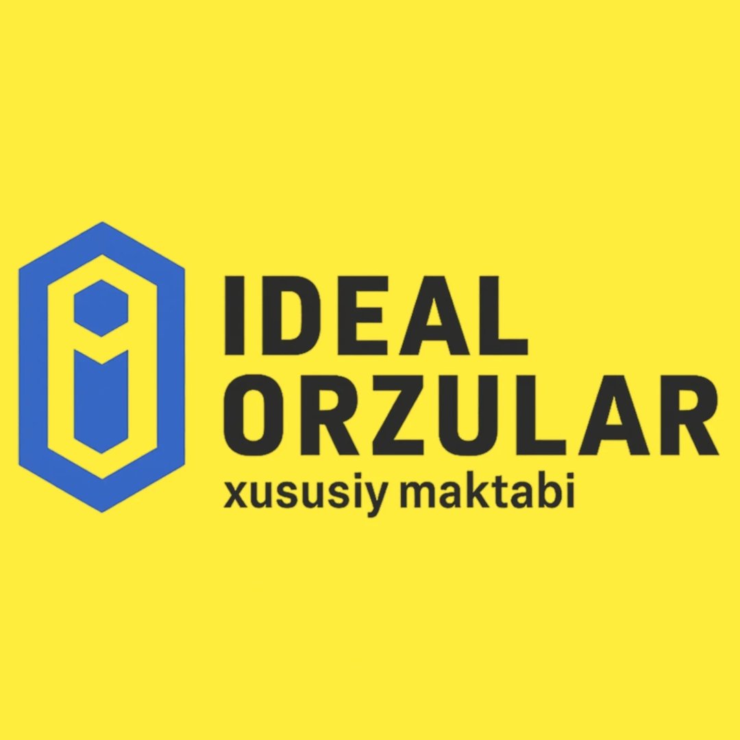 Ideal School