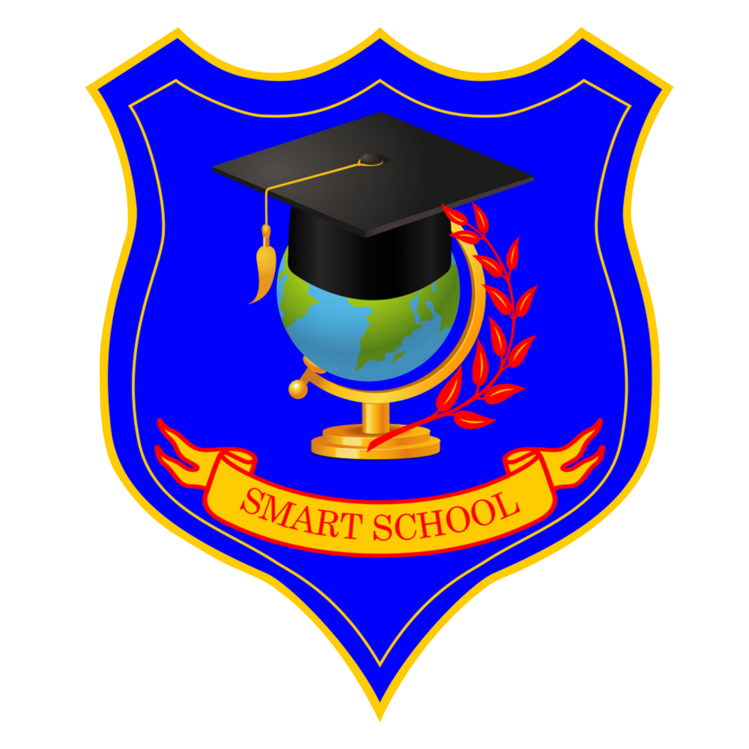Smart School