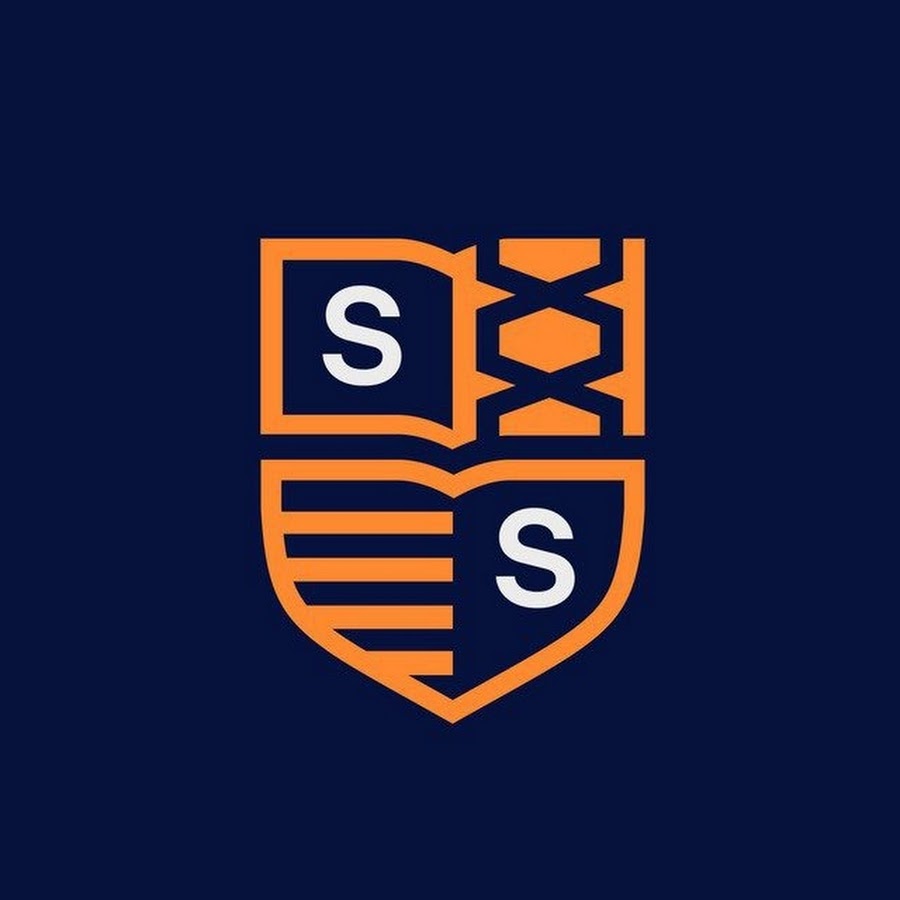 Sodiq School