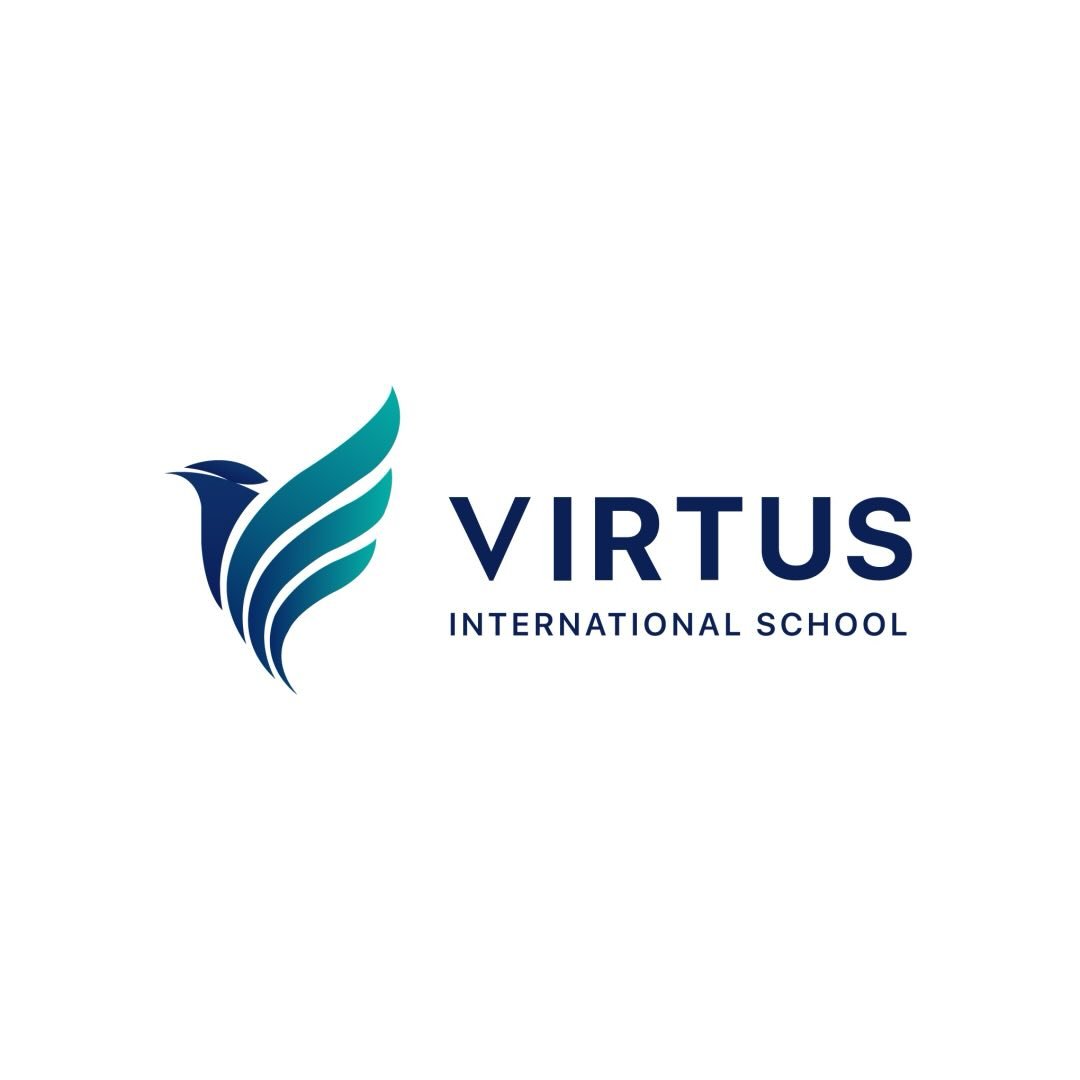Virtus International School