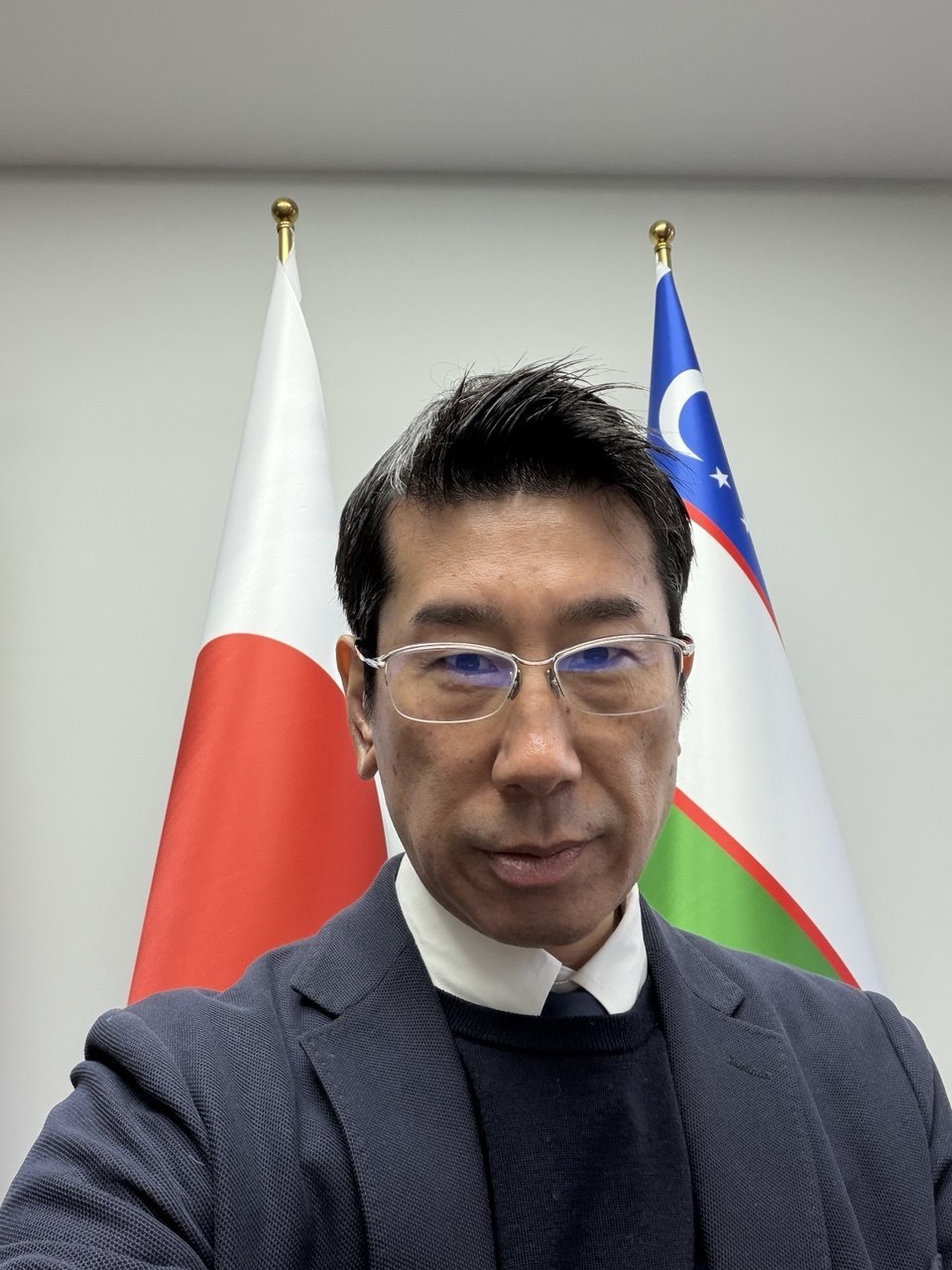 Nobuaki Kimura